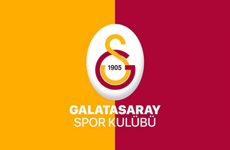 GALATASARAY 4-3 ELFSBORG