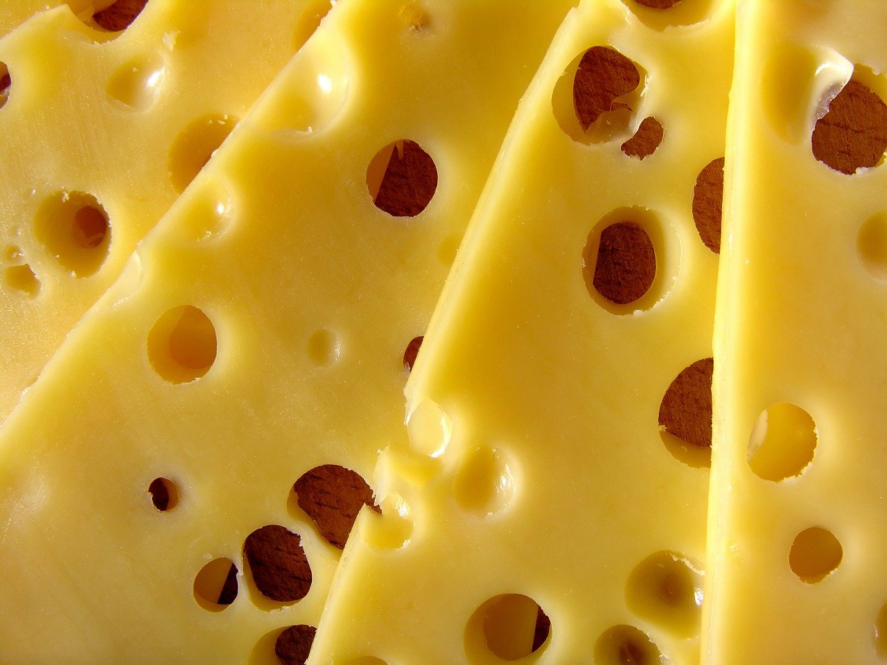 peynir