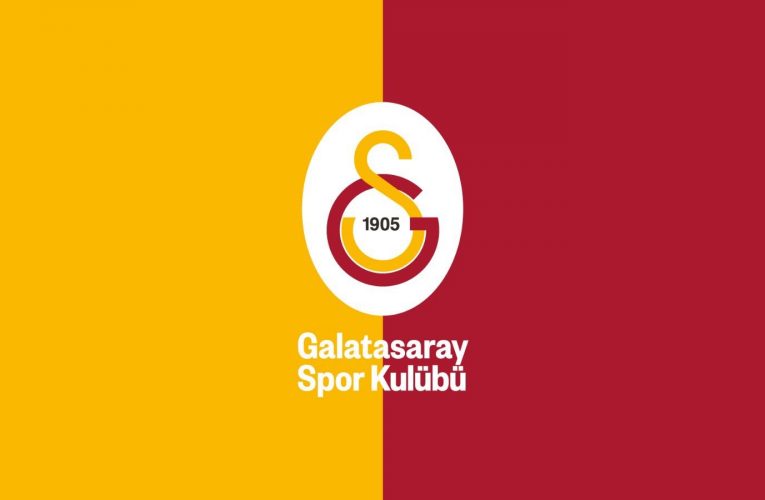 ALANYA – GALATASARAY