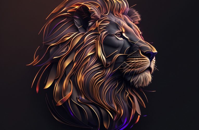 GALATASARAY – ADANADEMİR