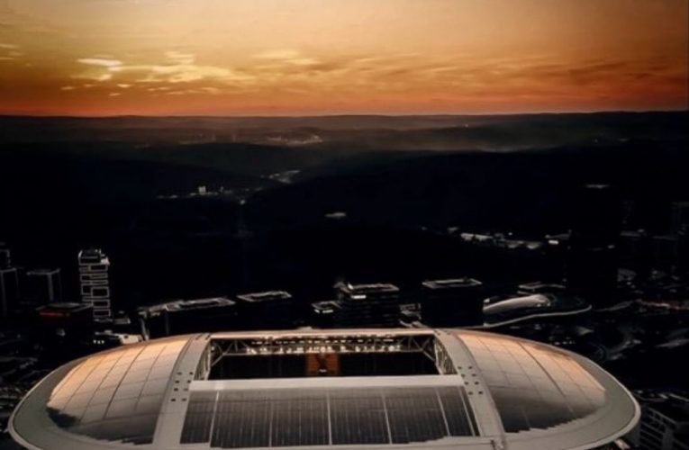 GALATASARAY 1-1 KOCAELİ