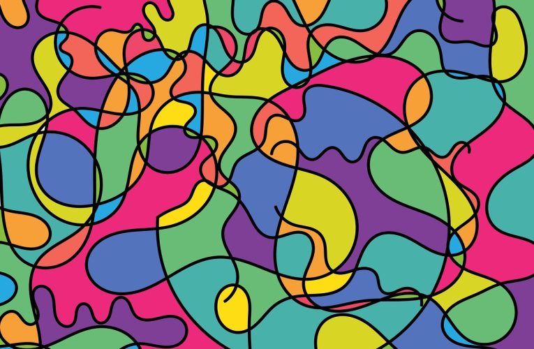 SUBJEKTİF – OBJEKTİF