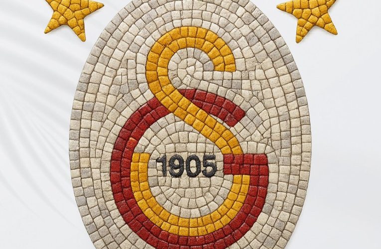 EYÜP – GALATASARAY