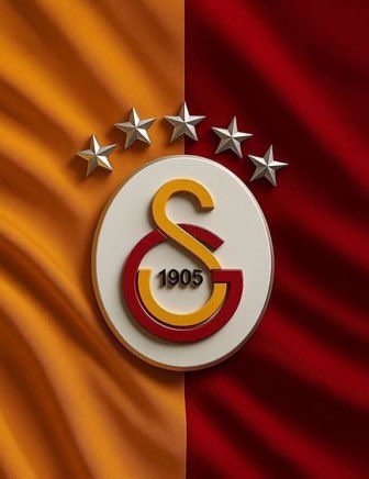 BAŞAKŞEHİR – GALATASARAY