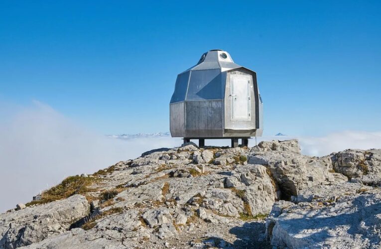 SIĞINAK YÖNETMELİĞİ