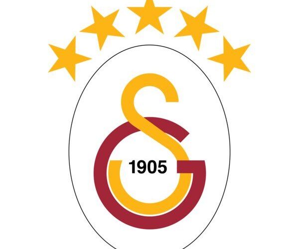 F. KARAGÜMRÜK – GALATASARAY
