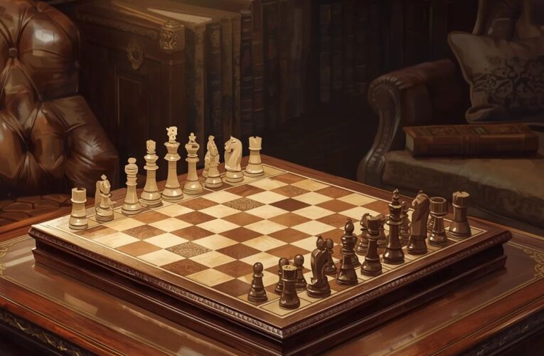 YAĞIZ KAAN ERDOĞMUŞ