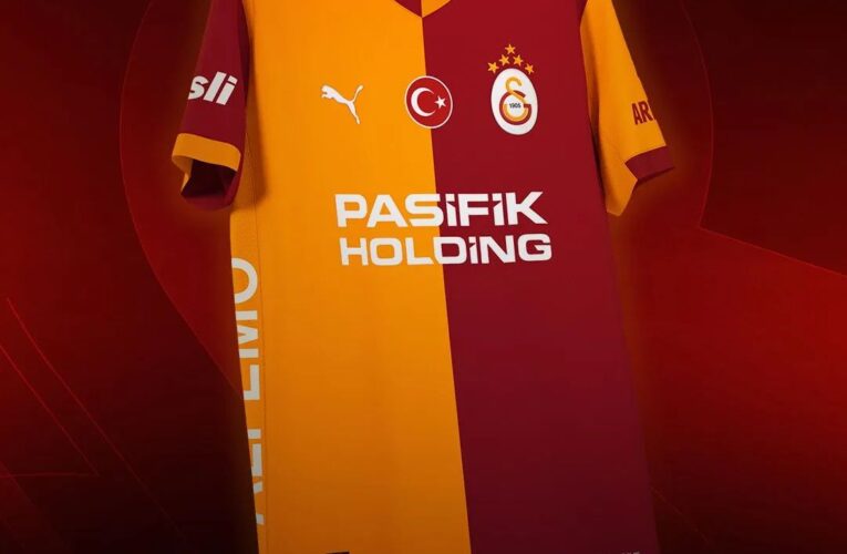 GALATASARAY 3-0 F.B.