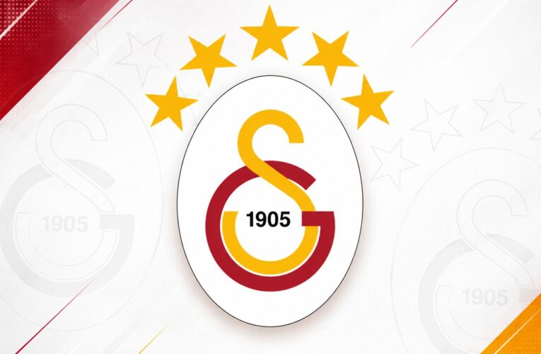 GALATASARAY 3-2 GÖZTEPE
