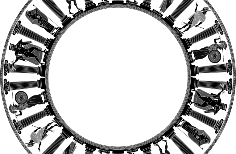 ZEUS