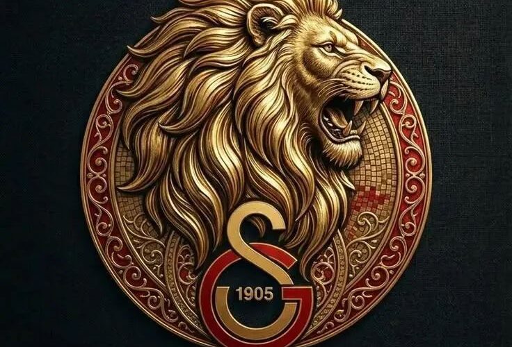 GALATASARAY 2-2 ÇORUM F.K.