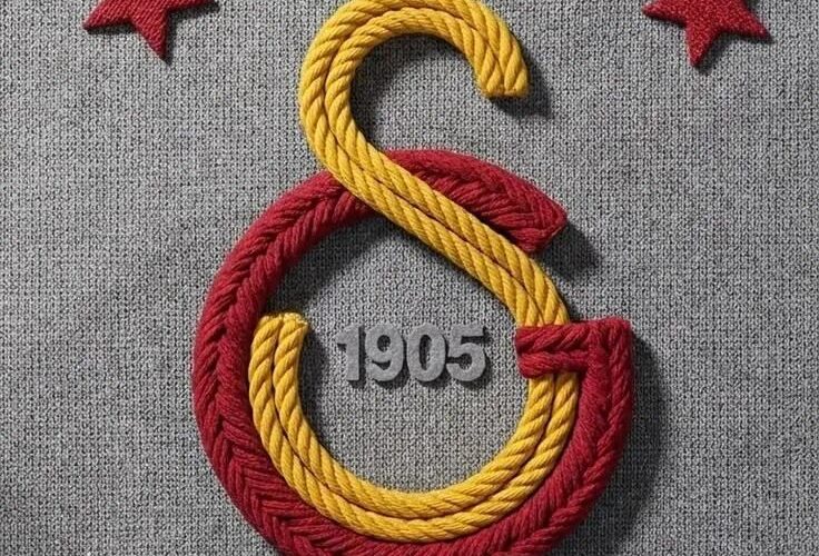 ERZURUM 0-4 GALATASARAY