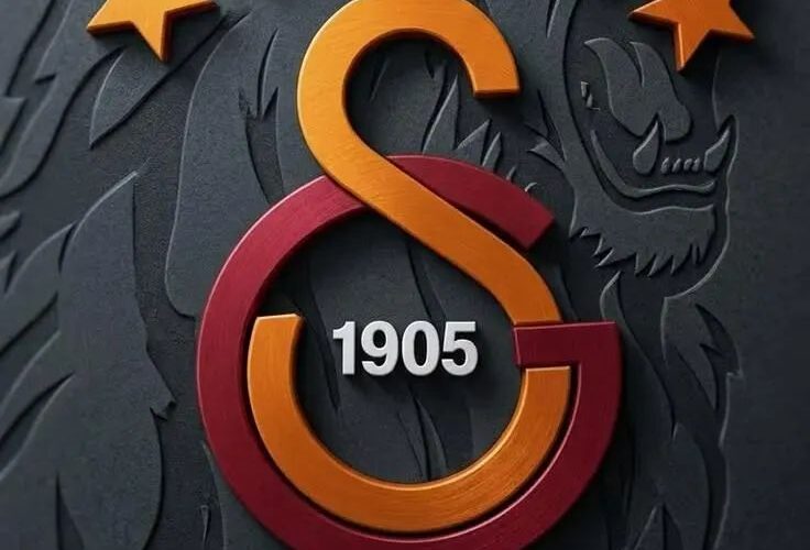 BAŞAKŞEHİR 2-3 GALATASARAY